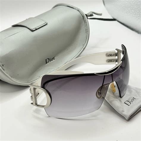 Christian Dior DIOR AIRSPEED 1/S Sunglasses .